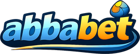 abbabet বাংলা হোম লোগো
